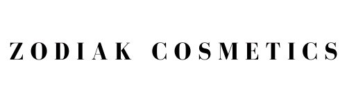 Zodiak Cosmetics